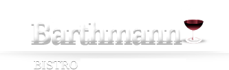 Bistro Barthmann